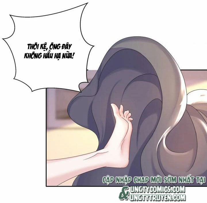 Quản Lý Nhà Tôi Thật Khó Trêu 2 trang 6