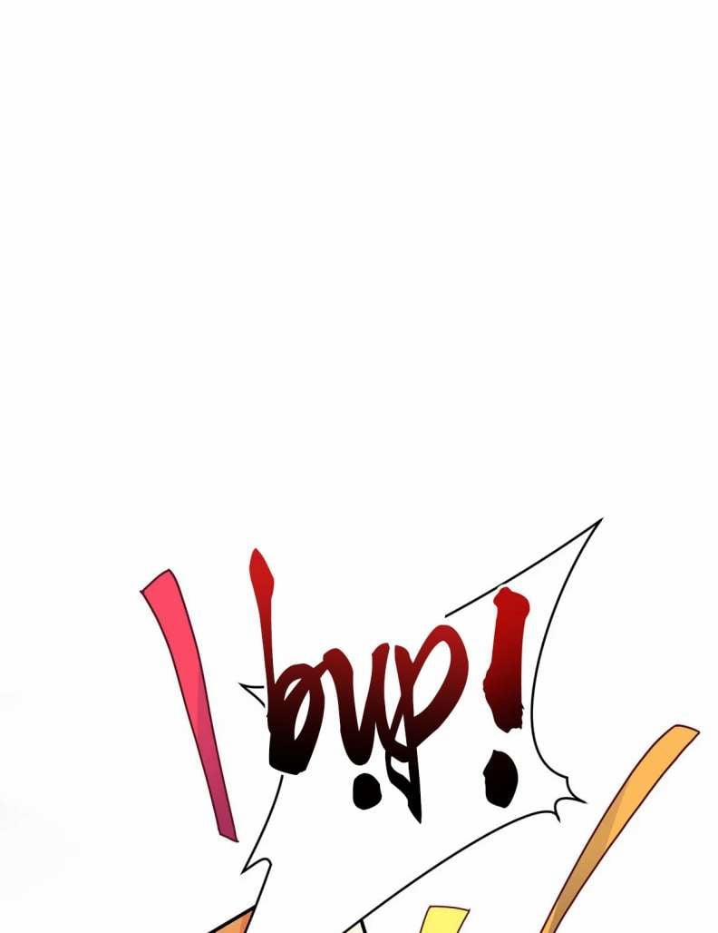 Quản Lý Nhà Tôi Thật Khó Trêu 25 trang 11