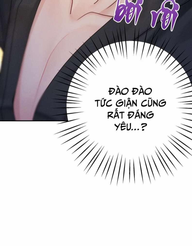 Quản Lý Nhà Tôi Thật Khó Trêu 25 trang 31