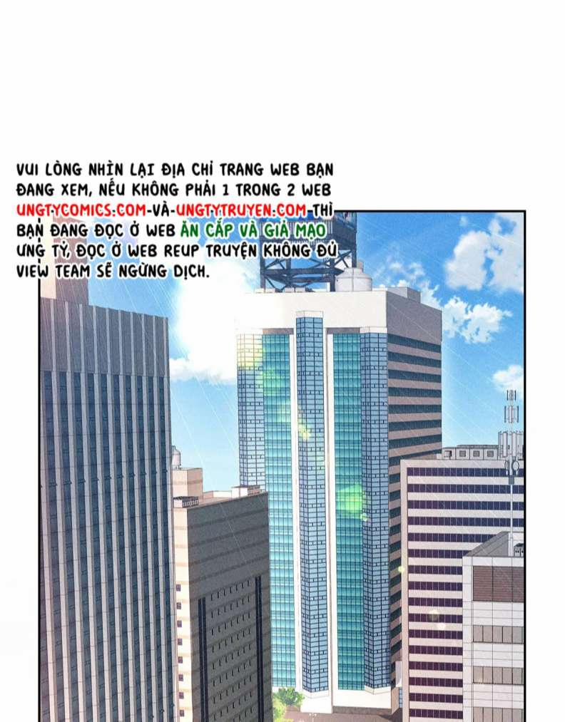 Quản Lý Nhà Tôi Thật Khó Trêu 25 trang 32