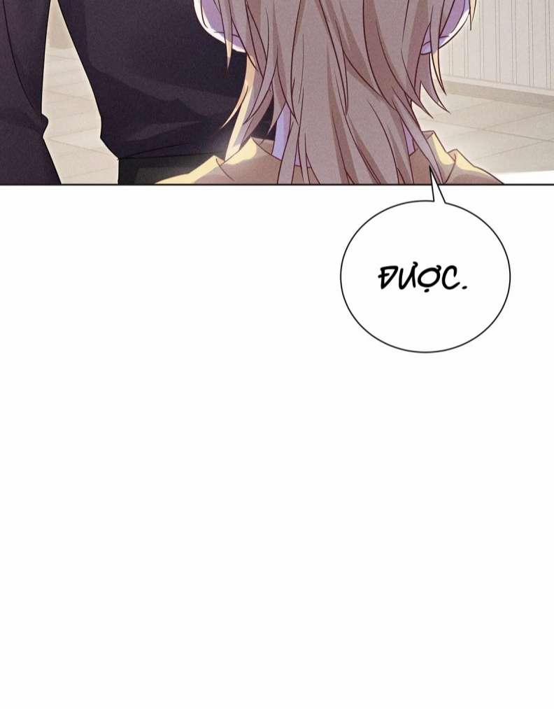 Quản Lý Nhà Tôi Thật Khó Trêu 25 trang 35