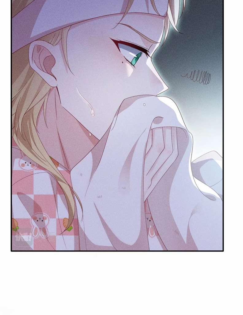 Quản Lý Nhà Tôi Thật Khó Trêu 25 trang 8