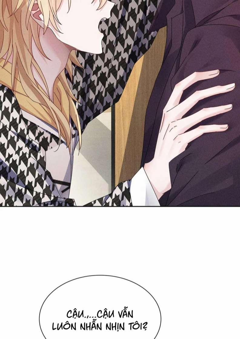 Quản Lý Nhà Tôi Thật Khó Trêu 27 trang 10