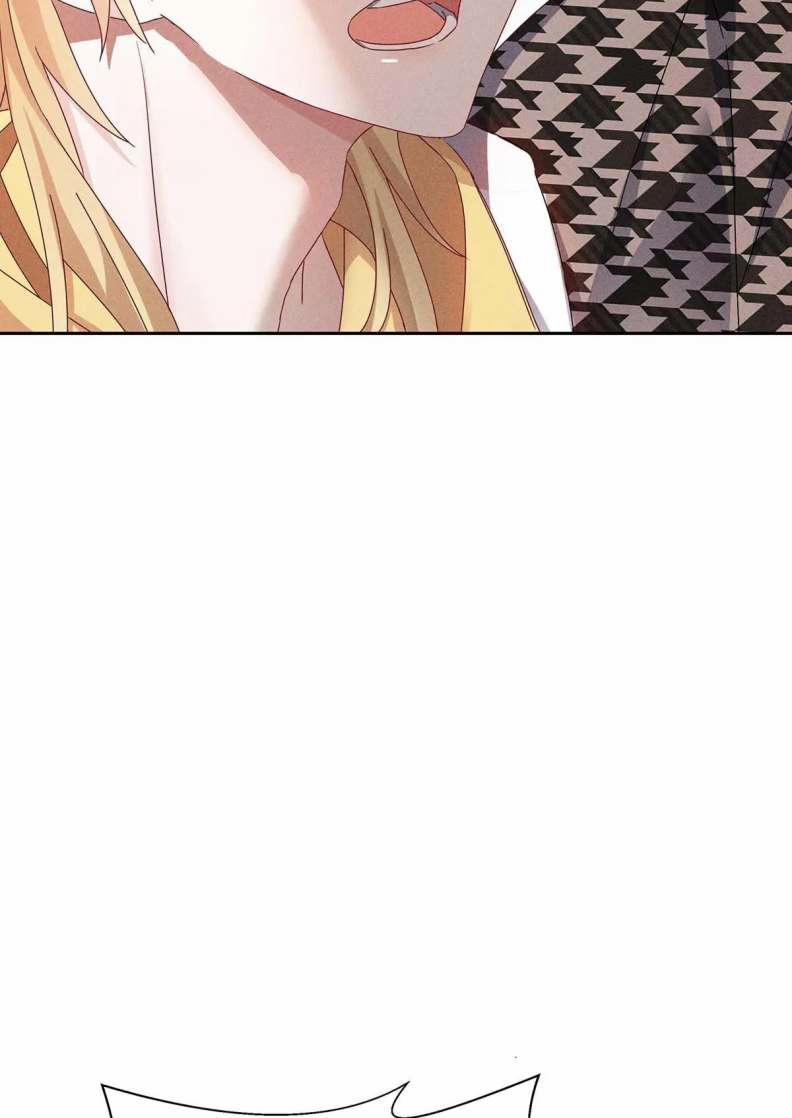 Quản Lý Nhà Tôi Thật Khó Trêu 27 trang 13