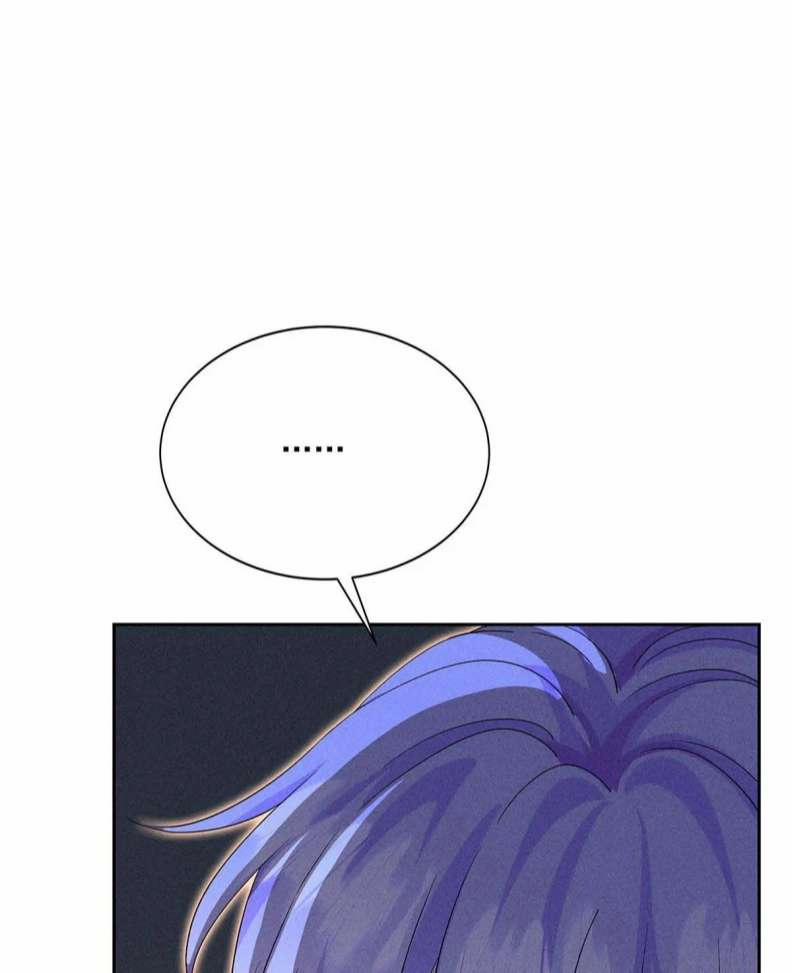 Quản Lý Nhà Tôi Thật Khó Trêu 27 trang 33