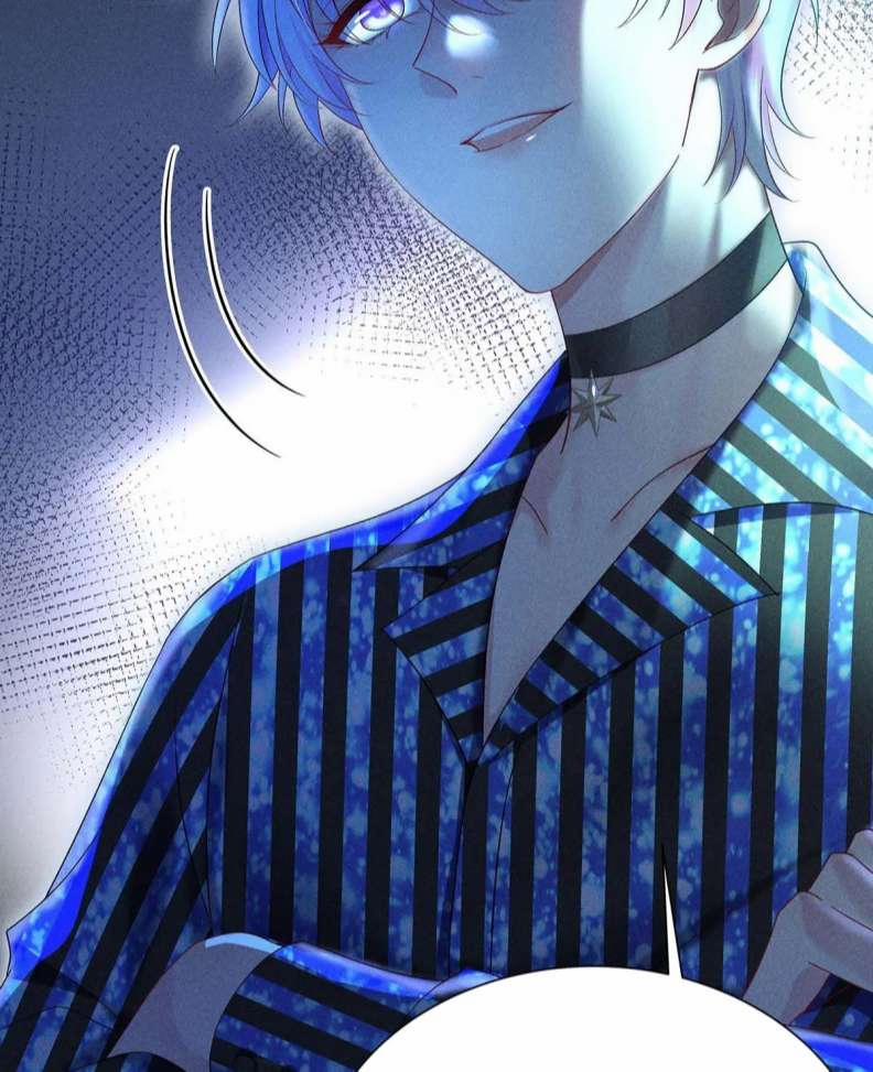 Quản Lý Nhà Tôi Thật Khó Trêu 27 trang 36