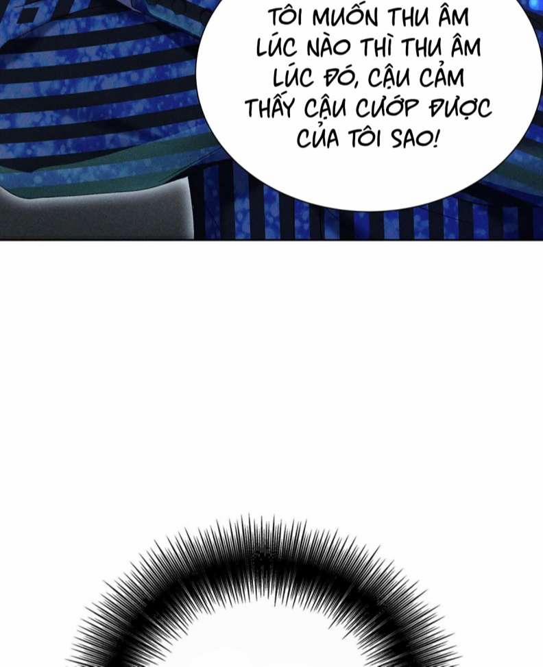 Quản Lý Nhà Tôi Thật Khó Trêu 27 trang 37