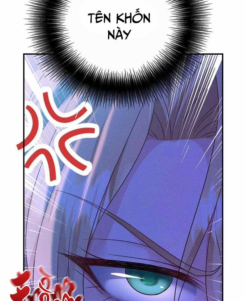 Quản Lý Nhà Tôi Thật Khó Trêu 27 trang 38