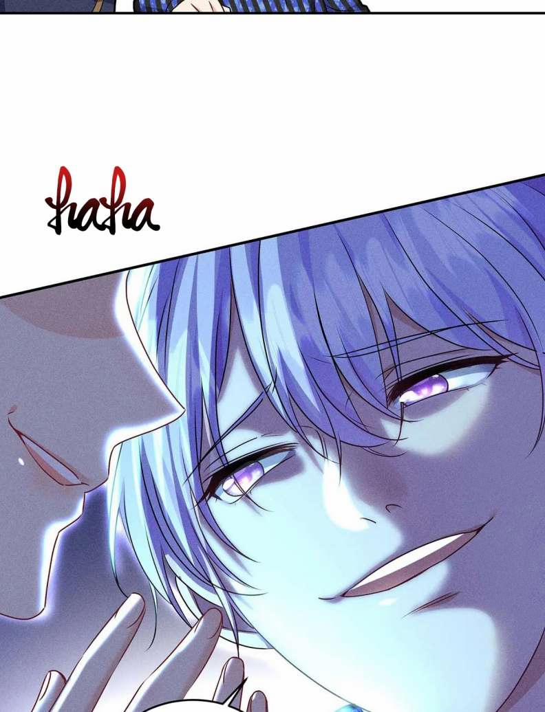 Quản Lý Nhà Tôi Thật Khó Trêu 29 trang 10