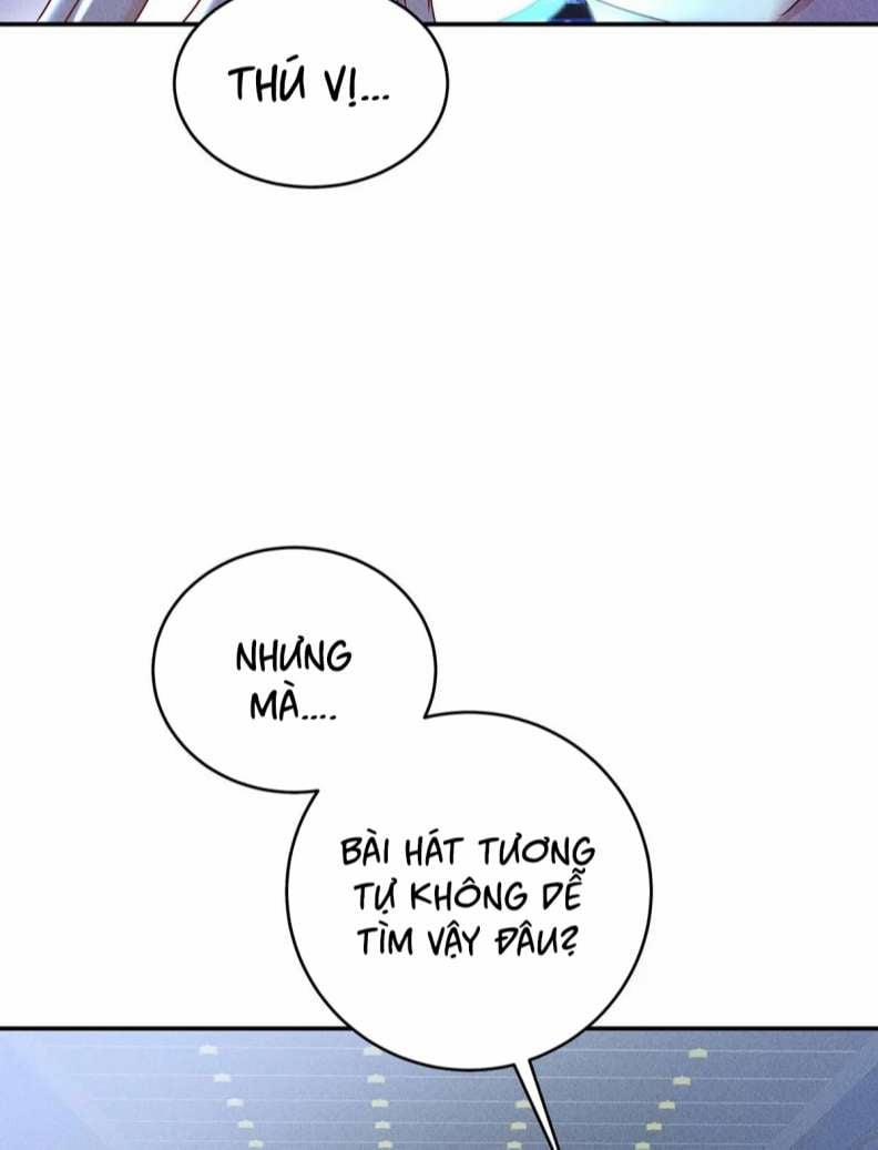 Quản Lý Nhà Tôi Thật Khó Trêu 29 trang 11