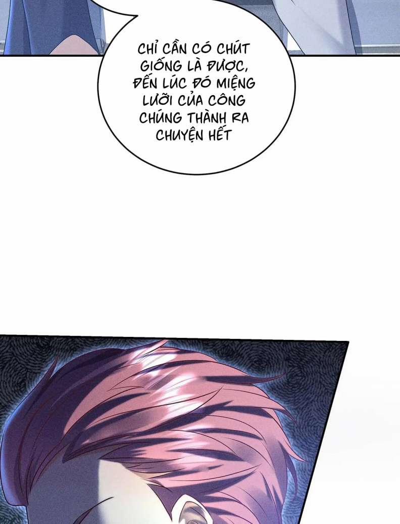 Quản Lý Nhà Tôi Thật Khó Trêu 29 trang 13