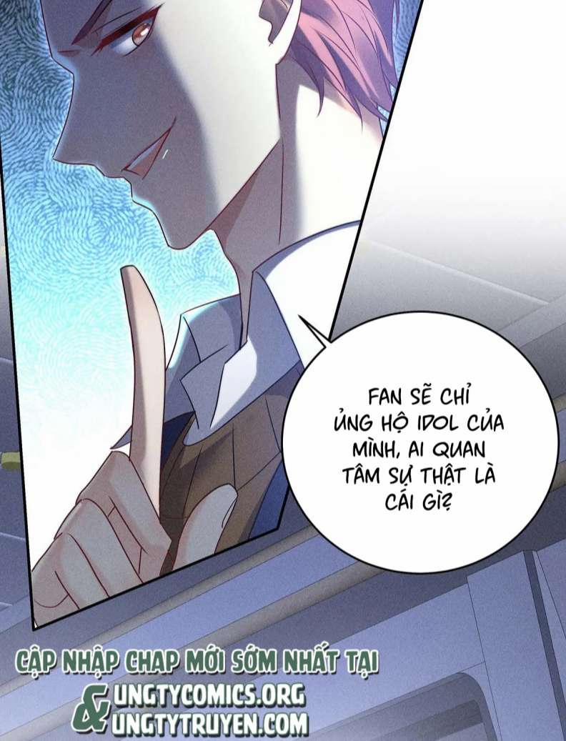 Quản Lý Nhà Tôi Thật Khó Trêu 29 trang 14