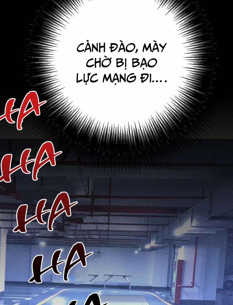 Quản Lý Nhà Tôi Thật Khó Trêu 29 trang 17