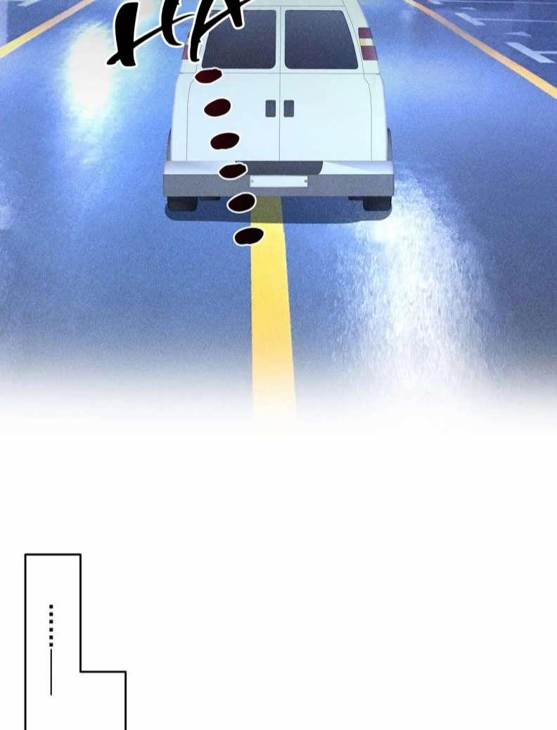 Quản Lý Nhà Tôi Thật Khó Trêu 29 trang 18