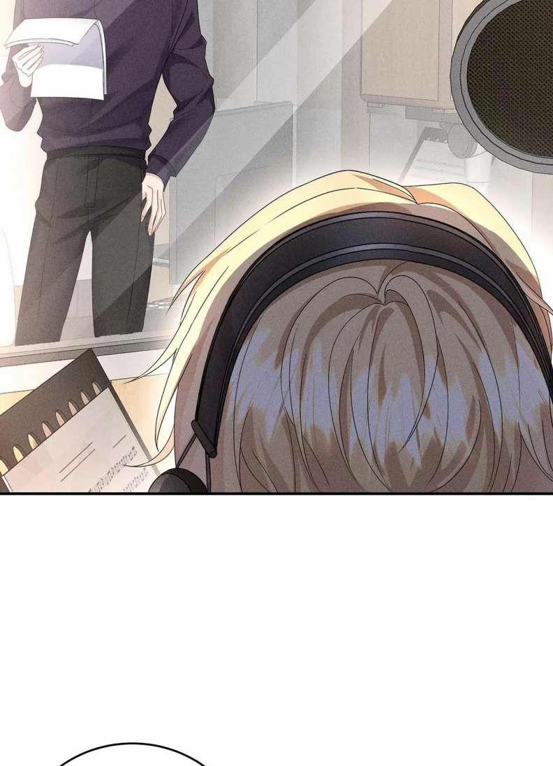 Quản Lý Nhà Tôi Thật Khó Trêu 29 trang 24