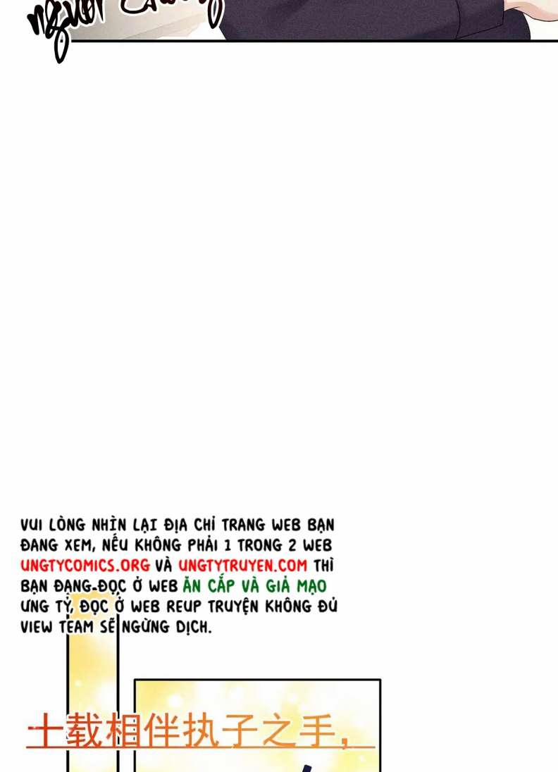 Quản Lý Nhà Tôi Thật Khó Trêu 29 trang 26