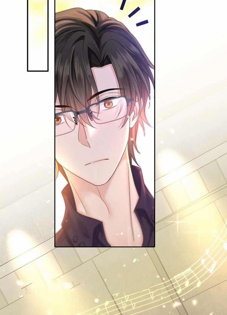 Quản Lý Nhà Tôi Thật Khó Trêu 29 trang 27