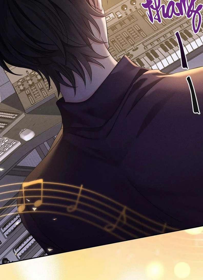 Quản Lý Nhà Tôi Thật Khó Trêu 29 trang 29