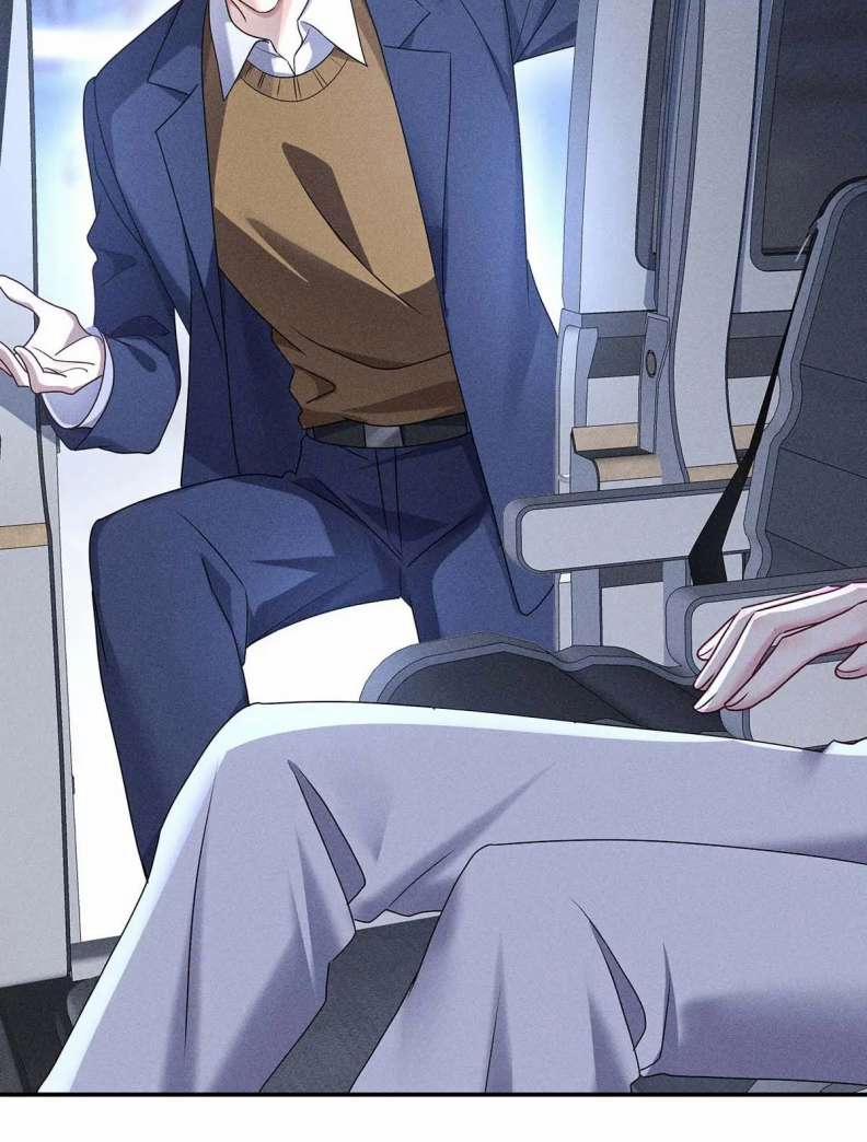 Quản Lý Nhà Tôi Thật Khó Trêu 29 trang 4