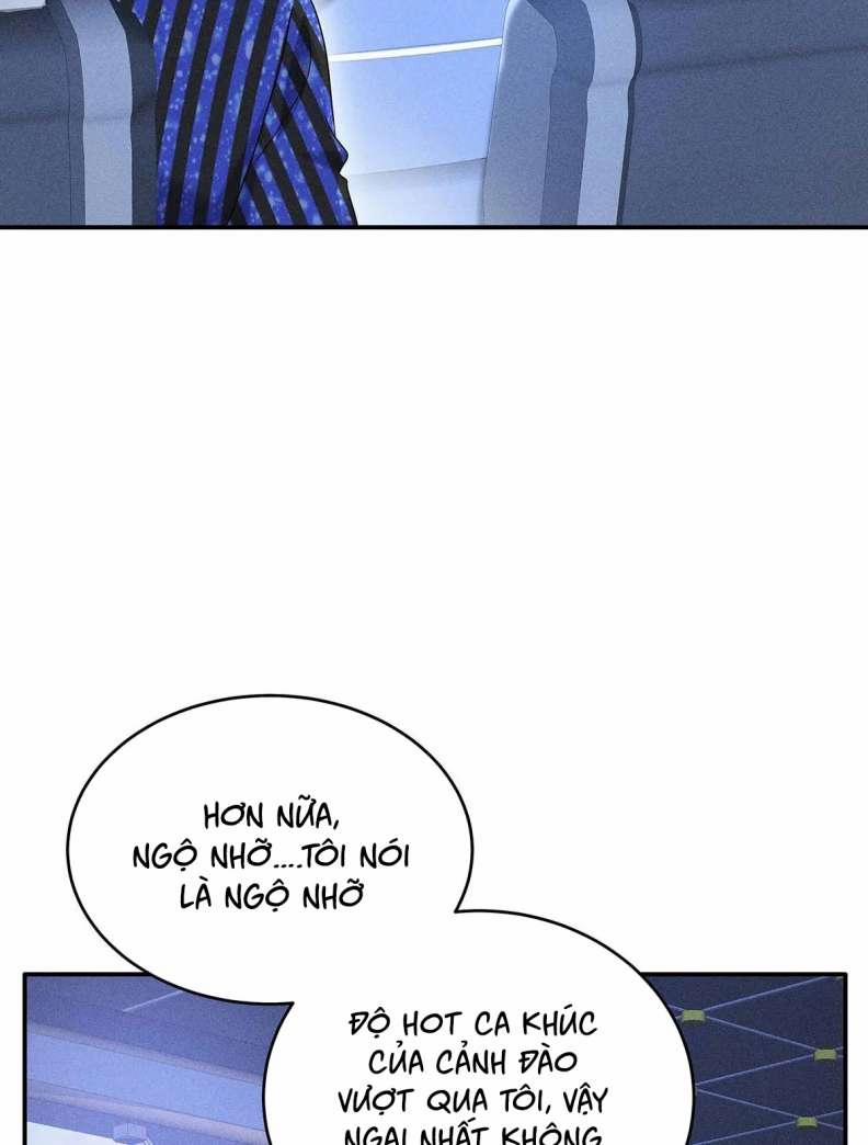 Quản Lý Nhà Tôi Thật Khó Trêu 29 trang 6