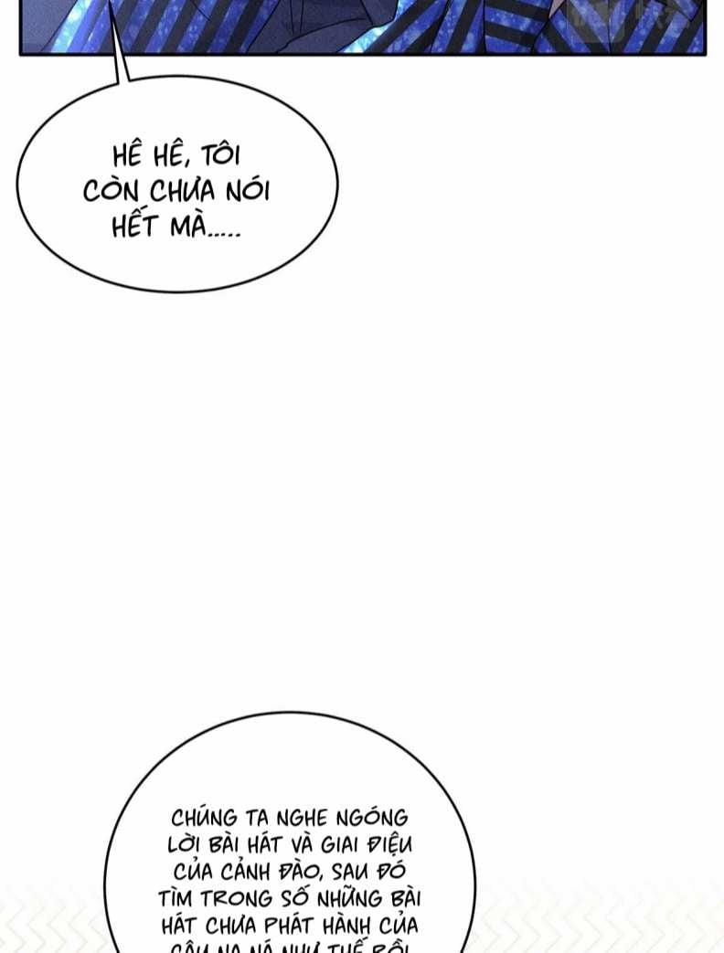 Quản Lý Nhà Tôi Thật Khó Trêu 29 trang 8