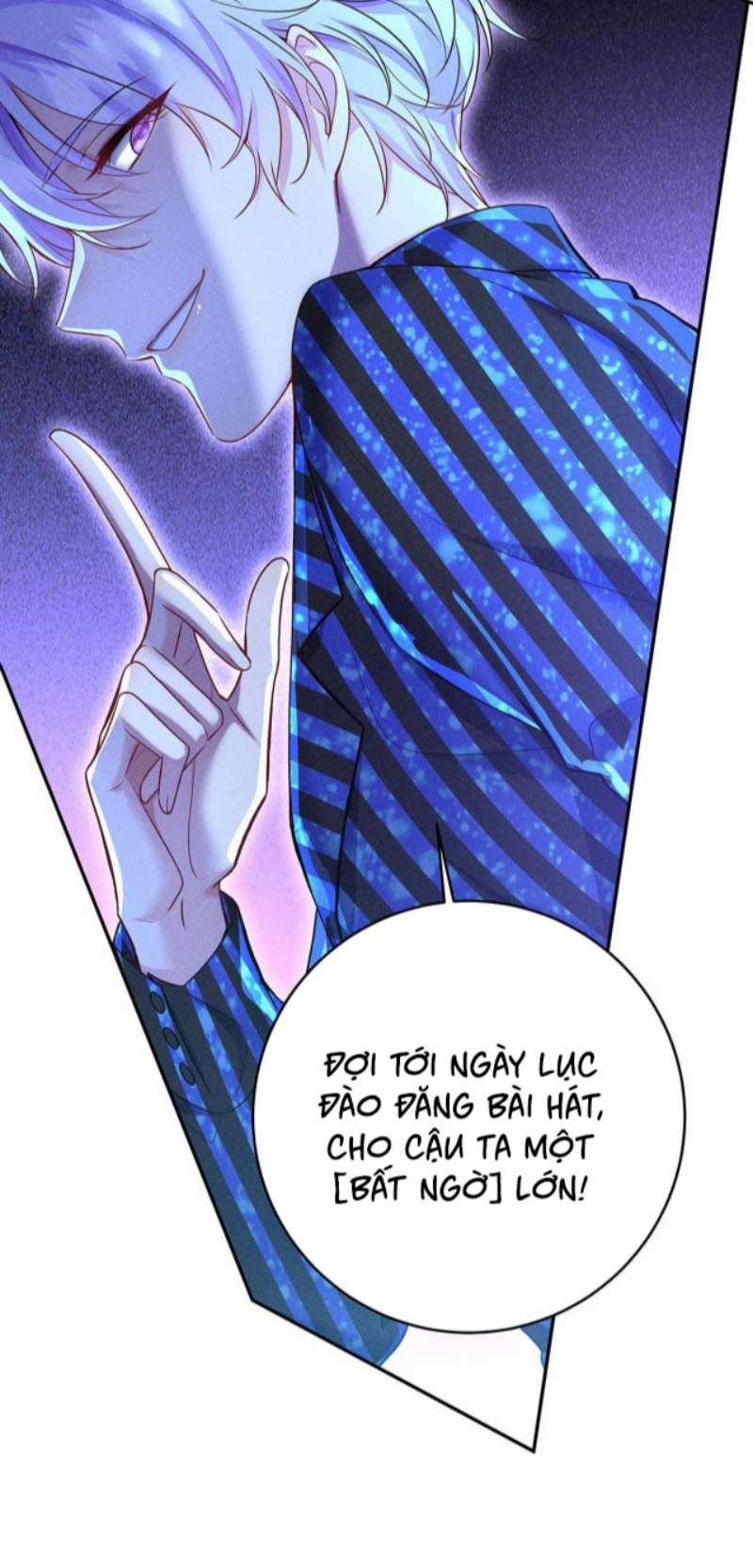 Quản Lý Nhà Tôi Thật Khó Trêu 31 trang 13