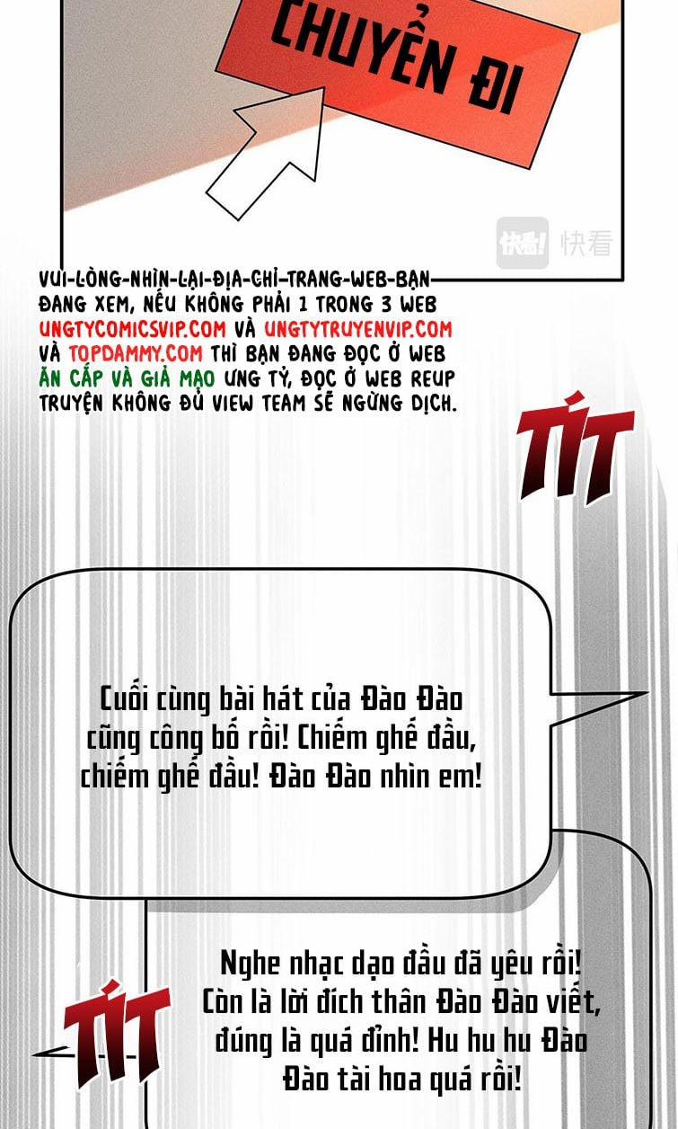 Quản Lý Nhà Tôi Thật Khó Trêu 32 trang 22