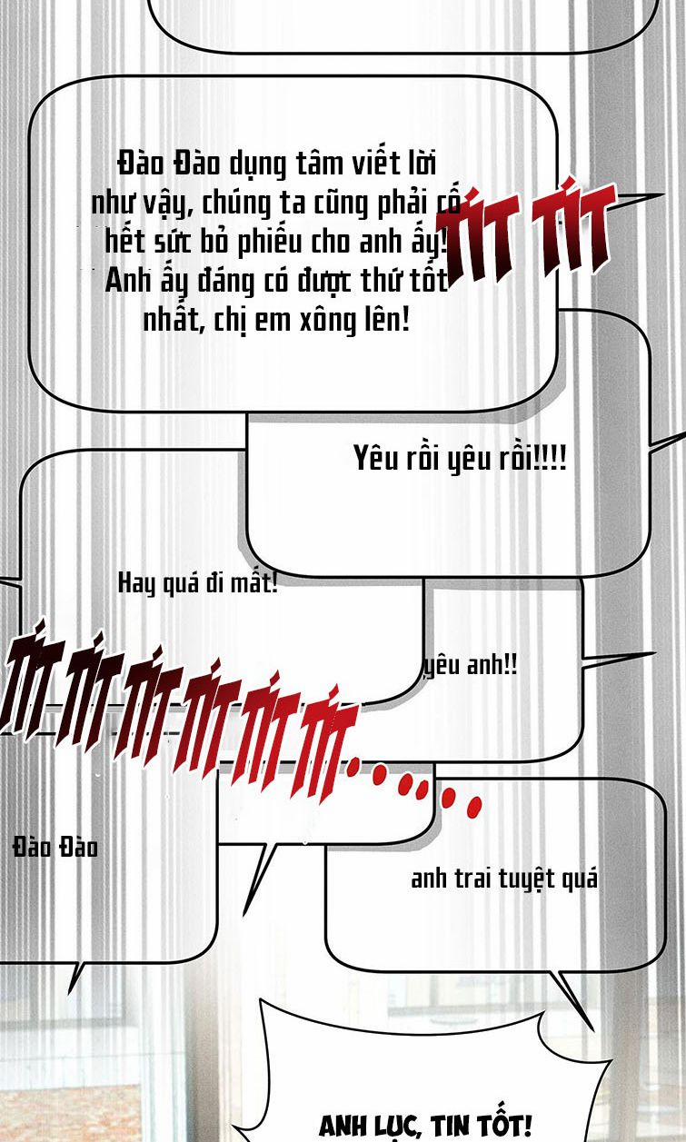 Quản Lý Nhà Tôi Thật Khó Trêu 32 trang 23