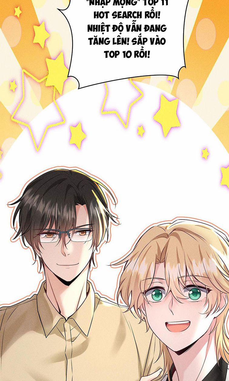 Quản Lý Nhà Tôi Thật Khó Trêu 32 trang 26