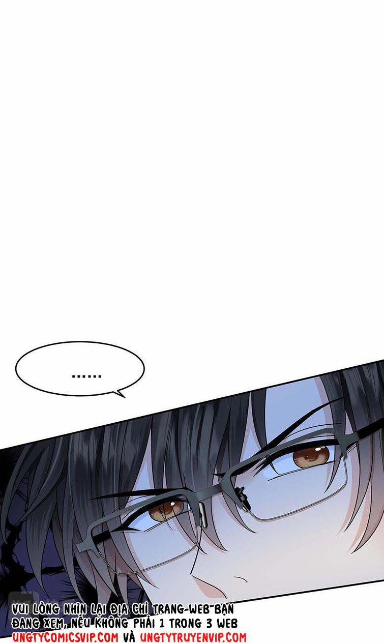 Quản Lý Nhà Tôi Thật Khó Trêu 32 trang 5