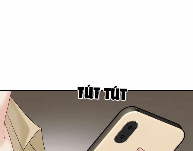 Quản Lý Nhà Tôi Thật Khó Trêu 37 trang 10