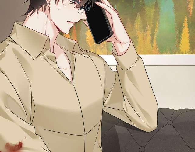 Quản Lý Nhà Tôi Thật Khó Trêu 37 trang 13