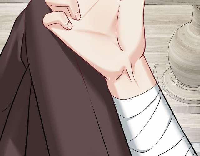 Quản Lý Nhà Tôi Thật Khó Trêu 37 trang 19