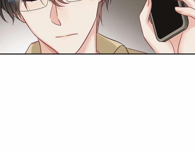 Quản Lý Nhà Tôi Thật Khó Trêu 37 trang 22