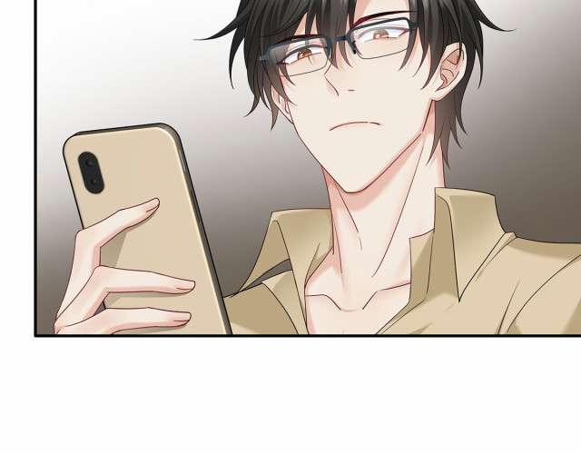 Quản Lý Nhà Tôi Thật Khó Trêu 37 trang 27