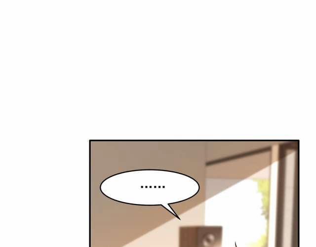 Quản Lý Nhà Tôi Thật Khó Trêu 37 trang 8