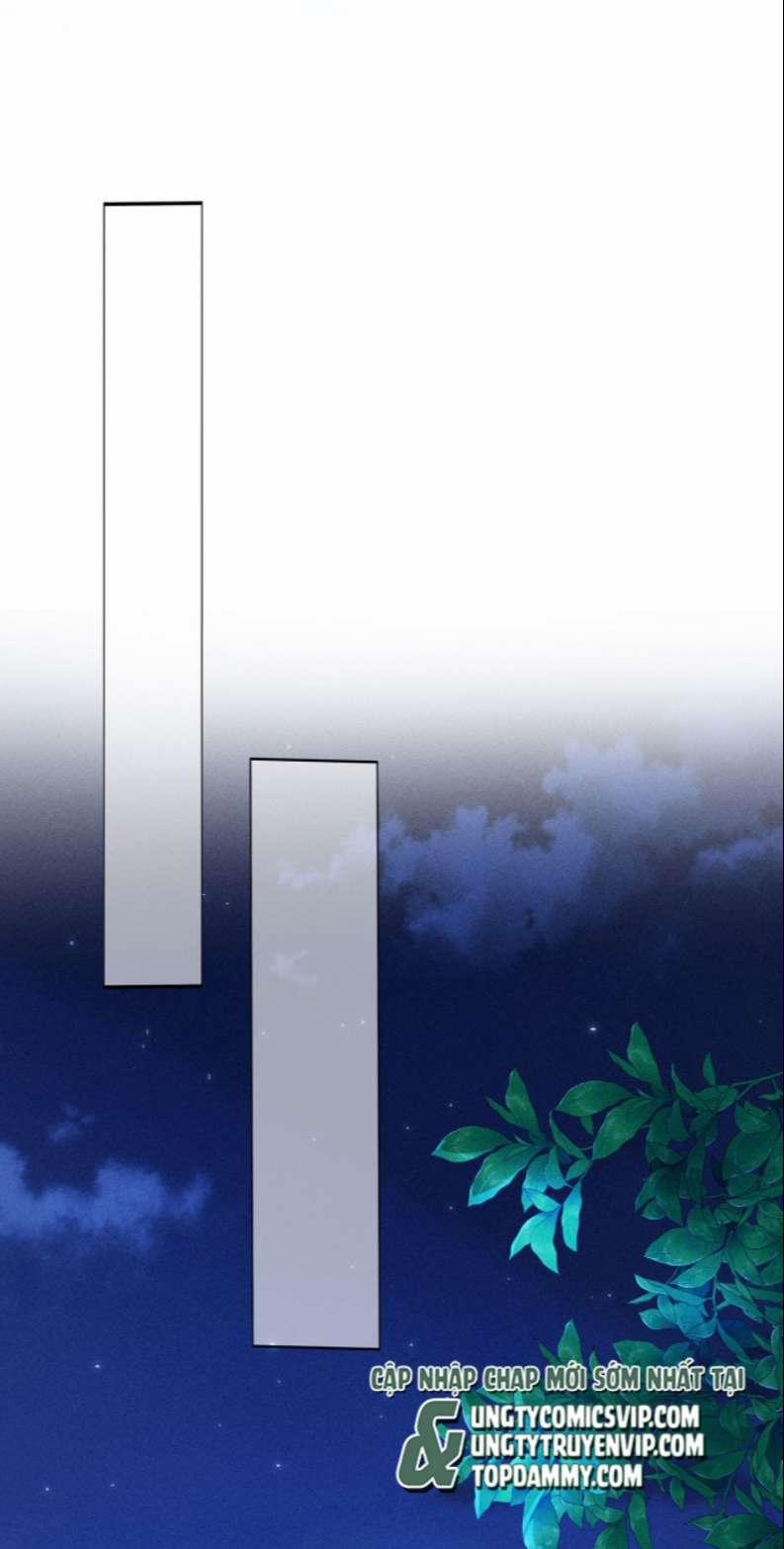 Quản Lý Nhà Tôi Thật Khó Trêu 38 trang 32