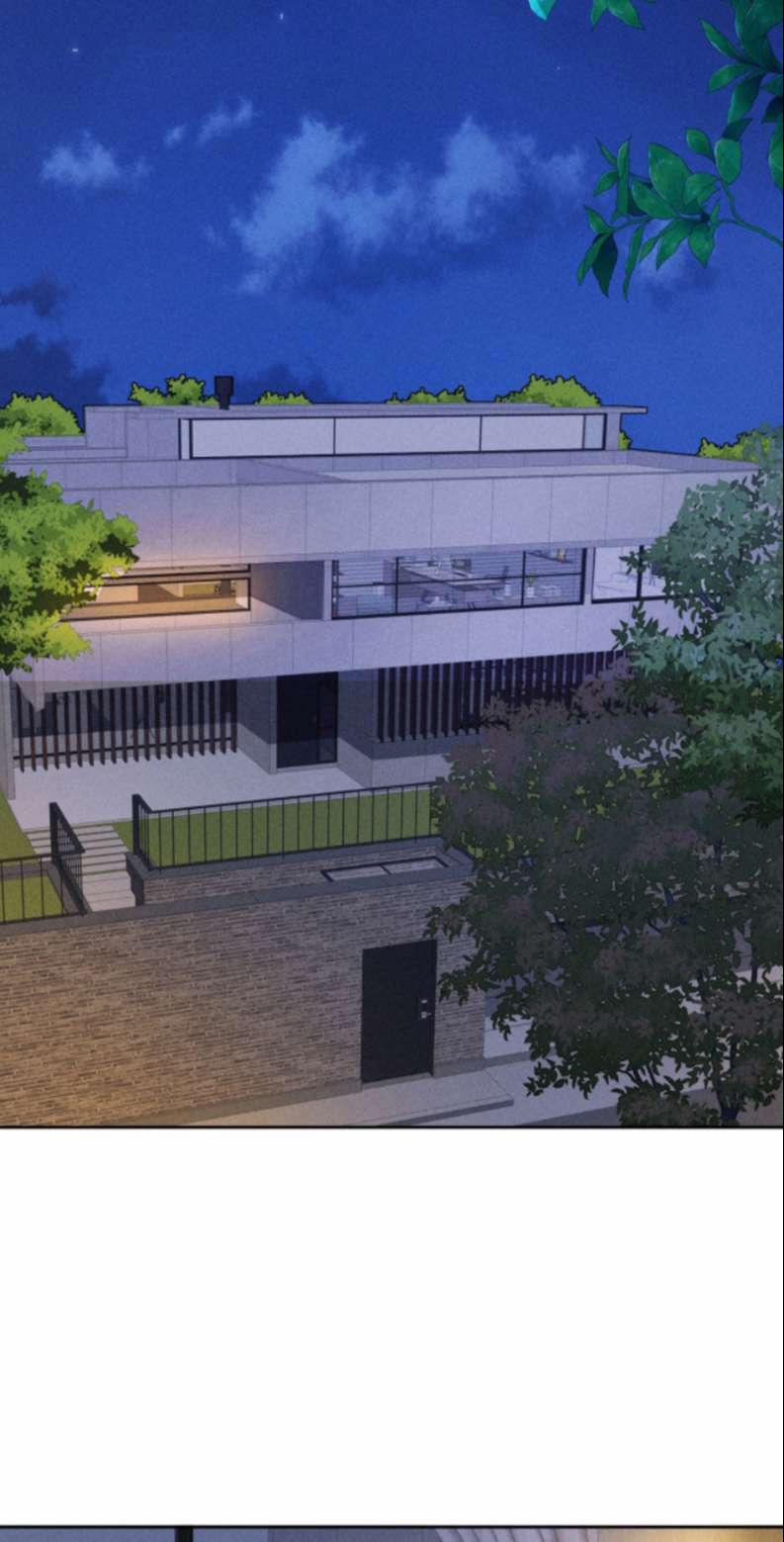 Quản Lý Nhà Tôi Thật Khó Trêu 38 trang 33