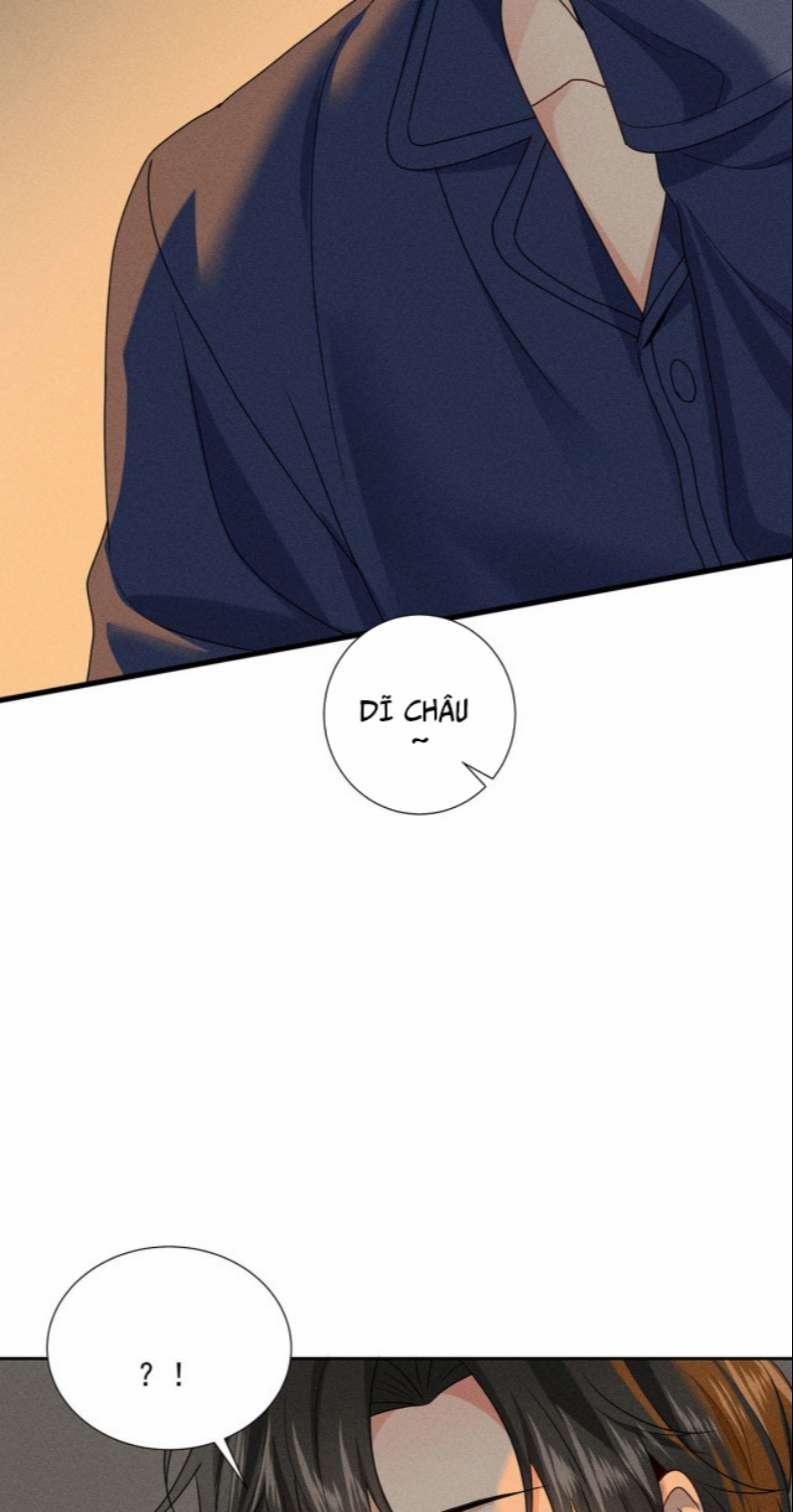 Quản Lý Nhà Tôi Thật Khó Trêu 38 trang 36