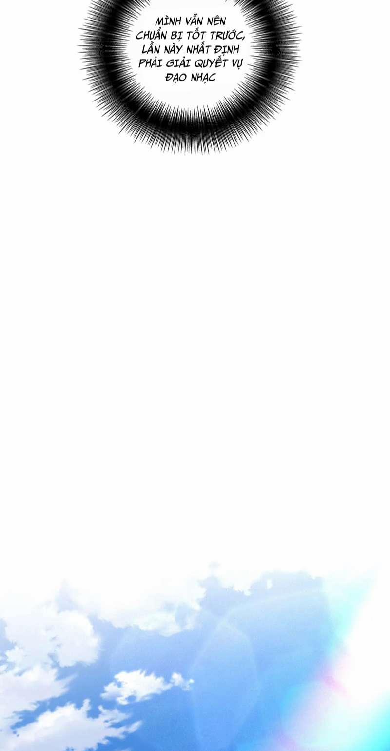 Quản Lý Nhà Tôi Thật Khó Trêu 39 trang 17