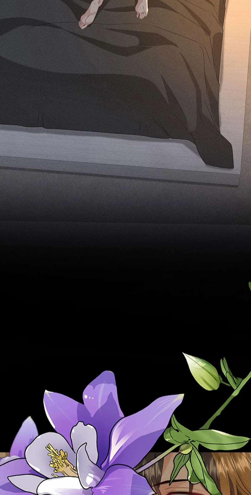 Quản Lý Nhà Tôi Thật Khó Trêu 39 trang 3