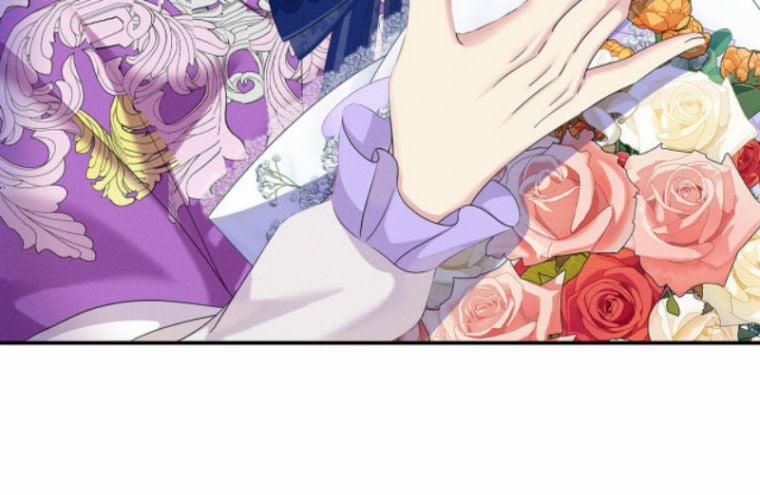 Quản Lý Nhà Tôi Thật Khó Trêu 4 trang 10