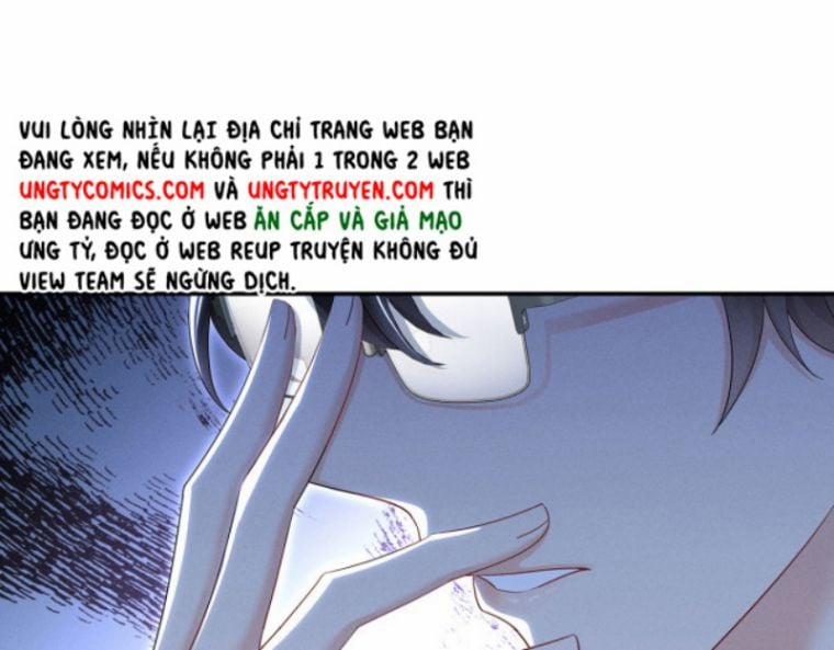 Quản Lý Nhà Tôi Thật Khó Trêu 4 trang 11