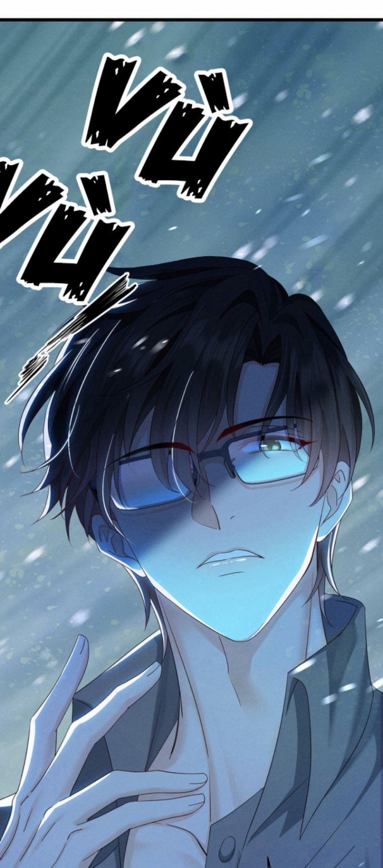 Quản Lý Nhà Tôi Thật Khó Trêu 4 trang 13