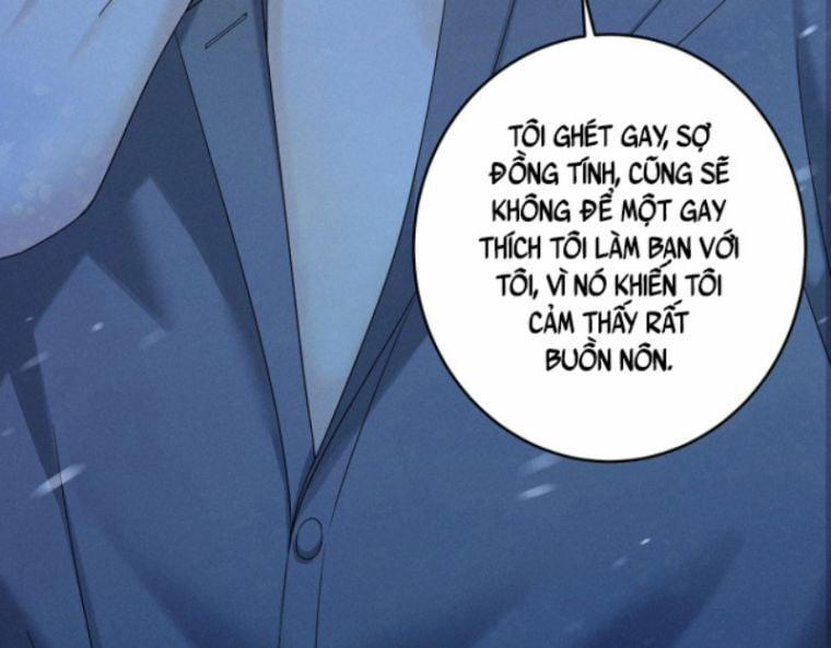 Quản Lý Nhà Tôi Thật Khó Trêu 4 trang 14