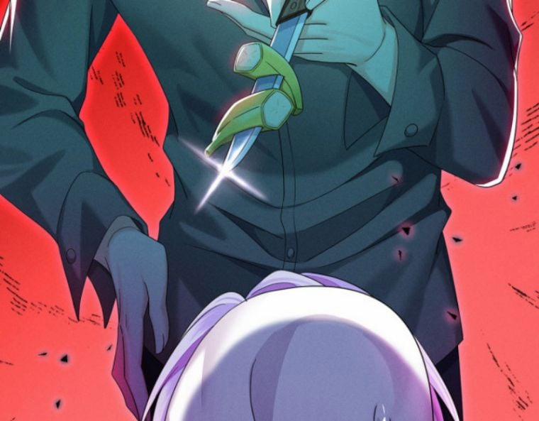 Quản Lý Nhà Tôi Thật Khó Trêu 4 trang 17