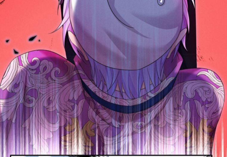 Quản Lý Nhà Tôi Thật Khó Trêu 4 trang 18