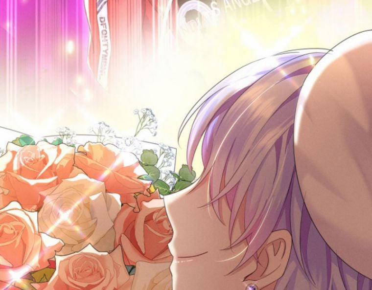 Quản Lý Nhà Tôi Thật Khó Trêu 4 trang 2