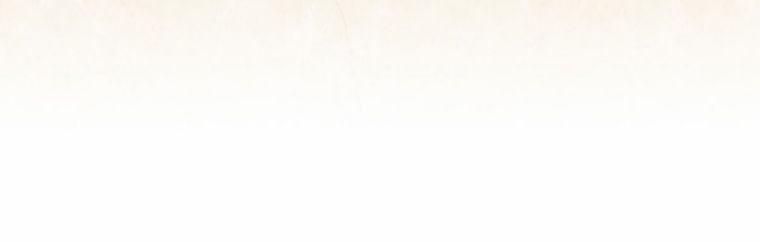 Quản Lý Nhà Tôi Thật Khó Trêu 4 trang 21