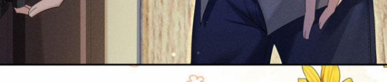 Quản Lý Nhà Tôi Thật Khó Trêu 4 trang 23